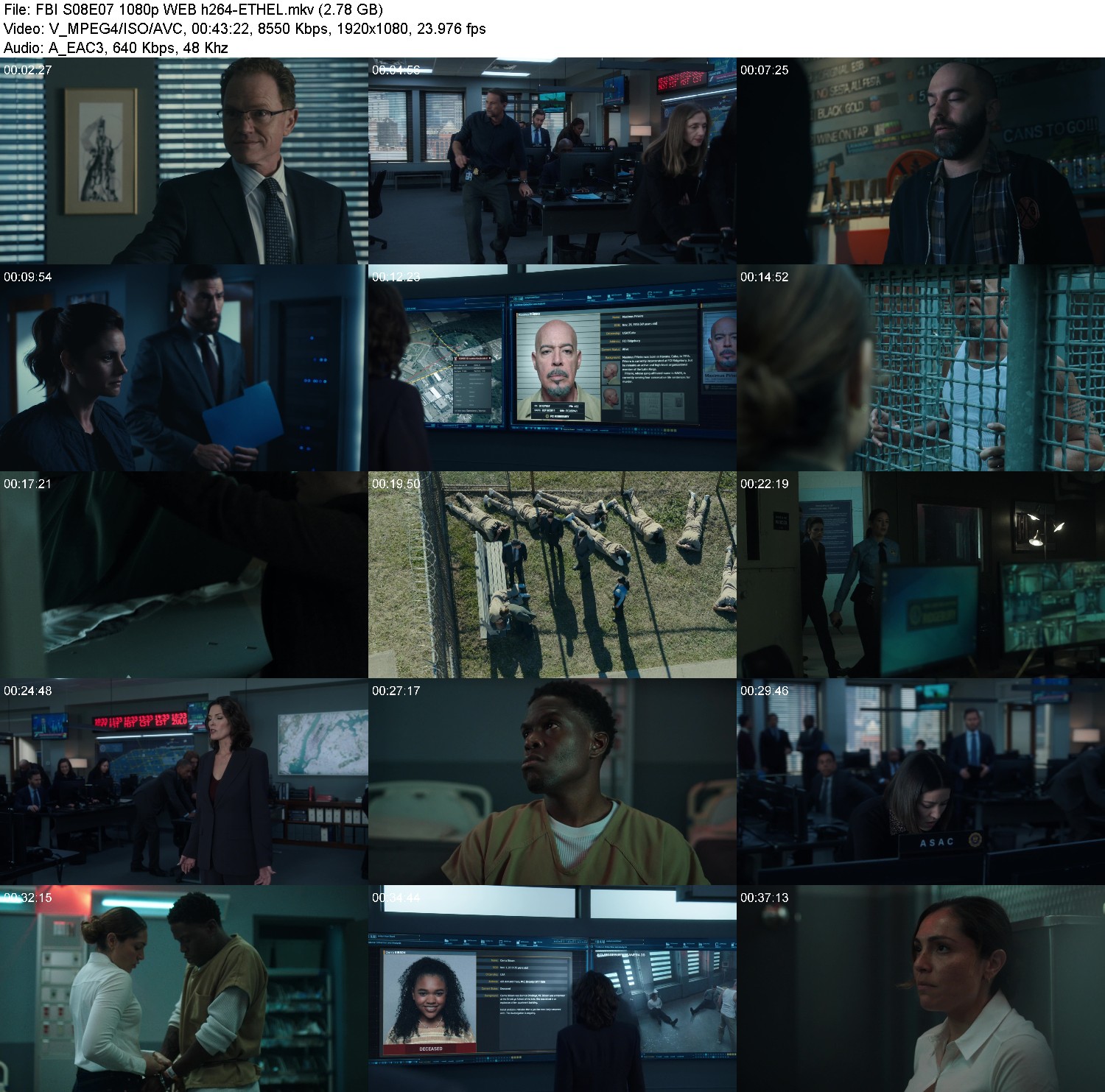 [Image: dzfw7o93aia4.jpg]