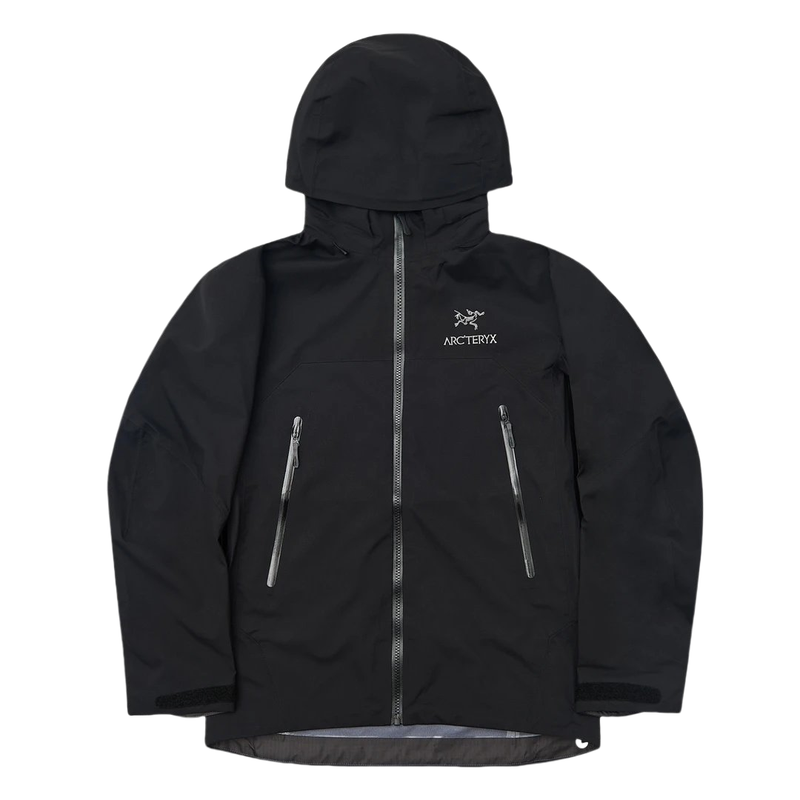 Arcteryx Arcteryx Jacket — Coats and Jackets find on BoonBuy Finds