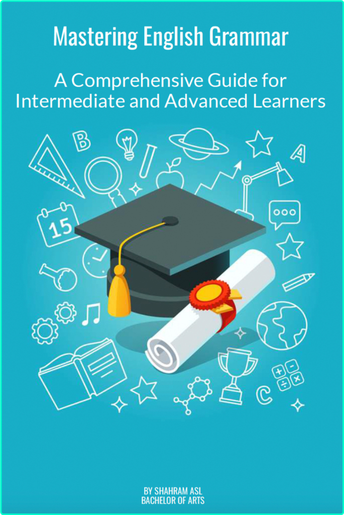 [Image: 0wggt3r5zwv8.png]