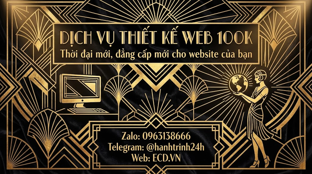 image-png-Expires-1776217300-Google-Access-Id-778043051564-q79bsd8mc40b0bl82ikkrtc3jdofe4dg-develope