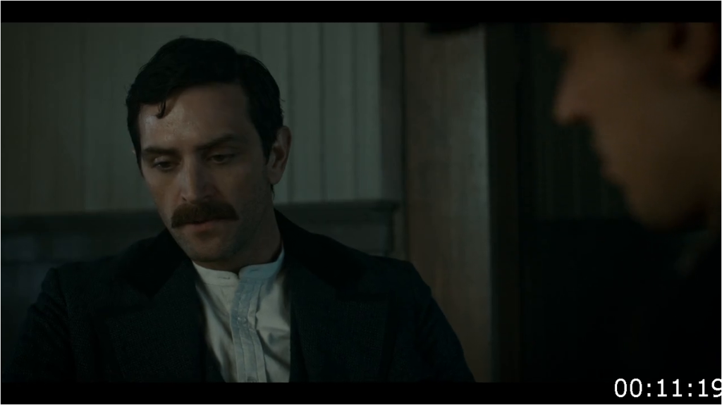 [Image: vpp28w2vm6ky.png]