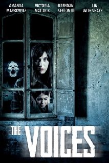 The-Voices-2020-HDRip-Xvi-D-AC3-EVO.jpg