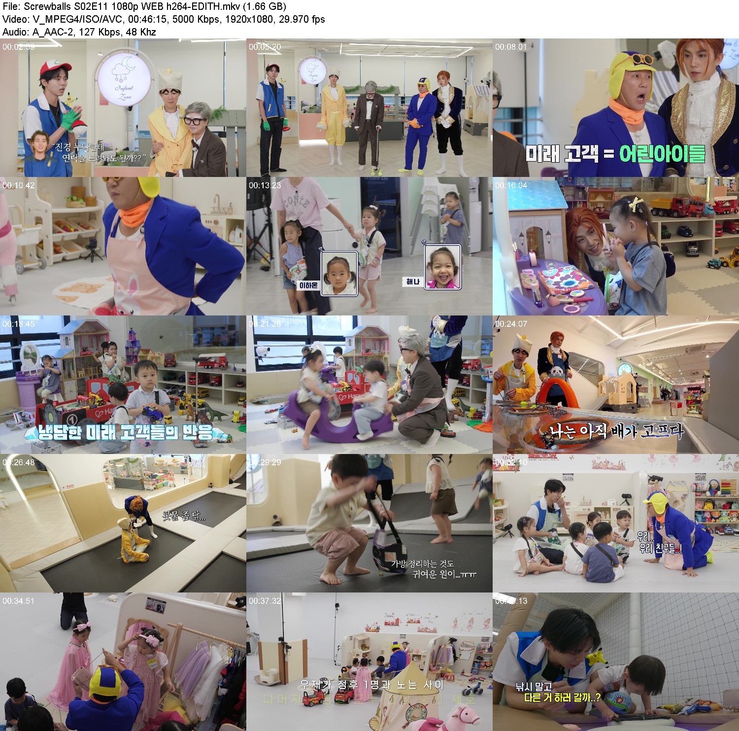 [Image: 79va70lkarto.jpg]