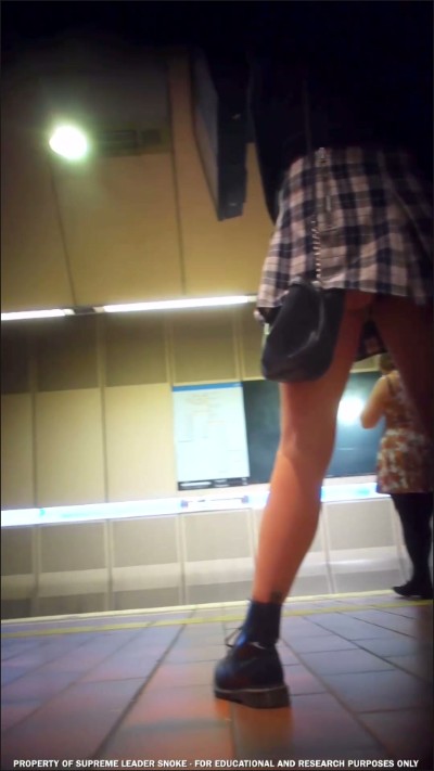 [Image: UP8735033132.jpg]