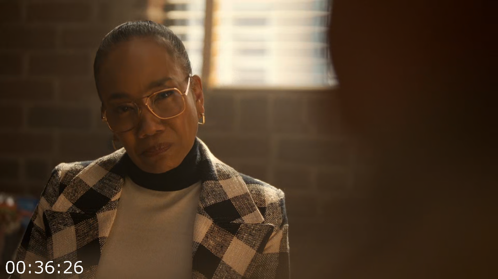 [Image: uzbnnq8g942o.png]