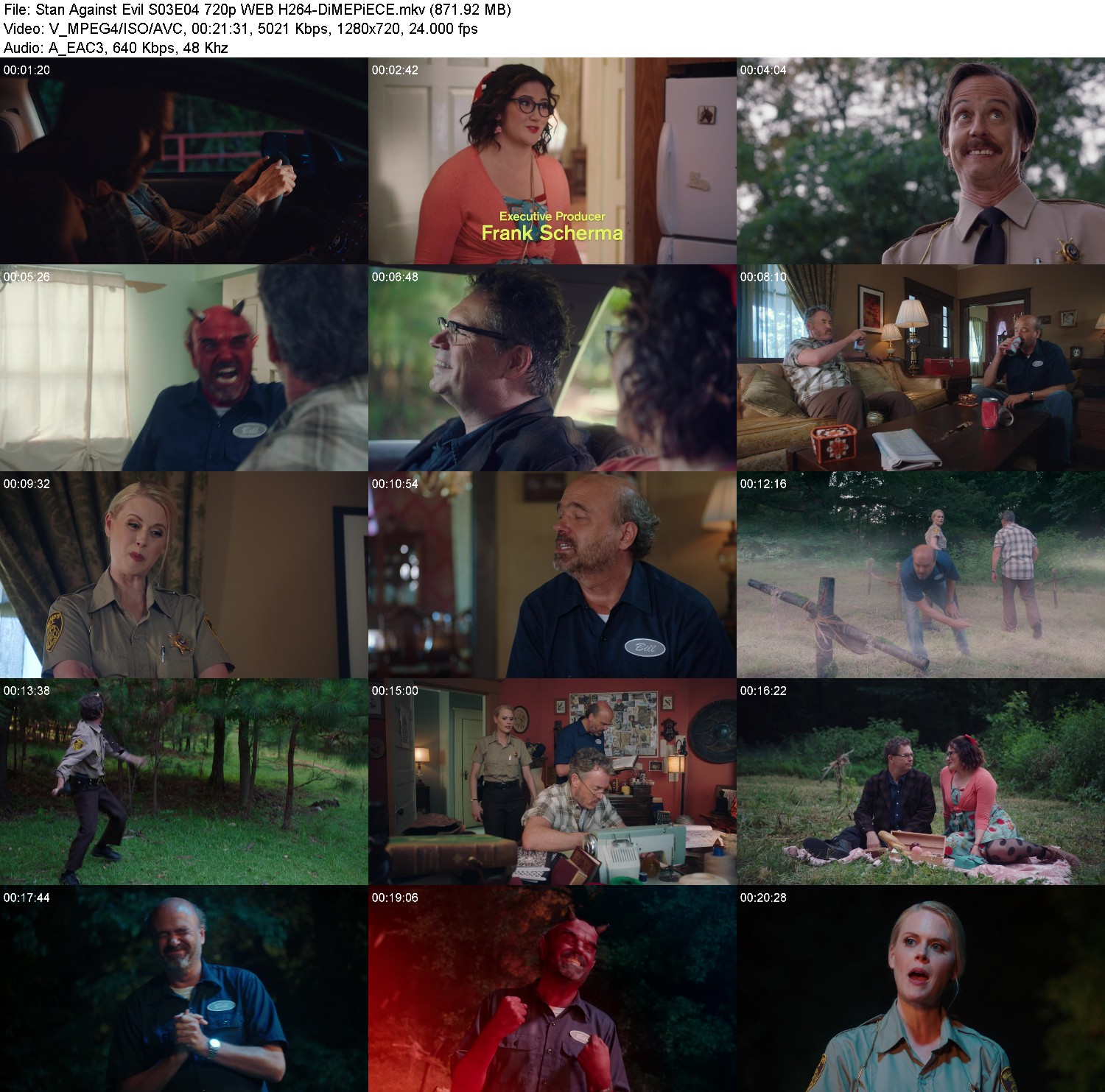 [Image: ncf5so1j4vd9.jpg]