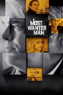 A-Most-Wanted-Man-2014-1080p-Blu-Ray-x26