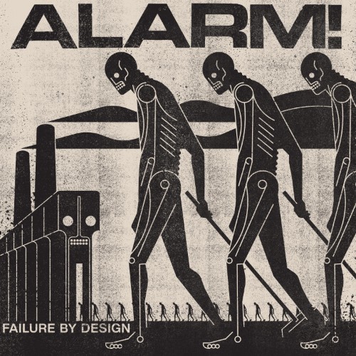 00-alarm-failure-by-design-web-art-2026.