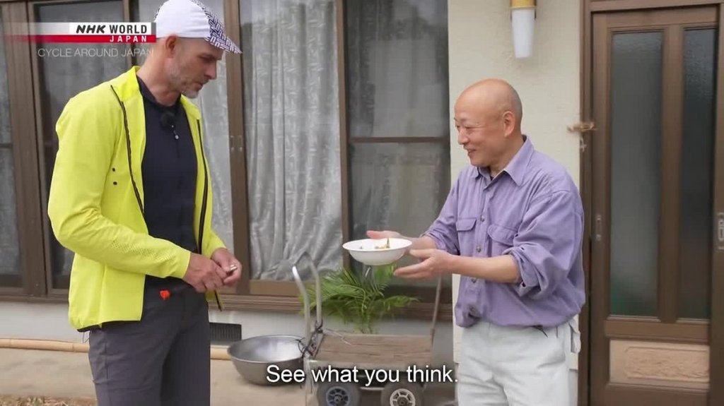 [Image: 2cbnb5b8l5ao.jpg]