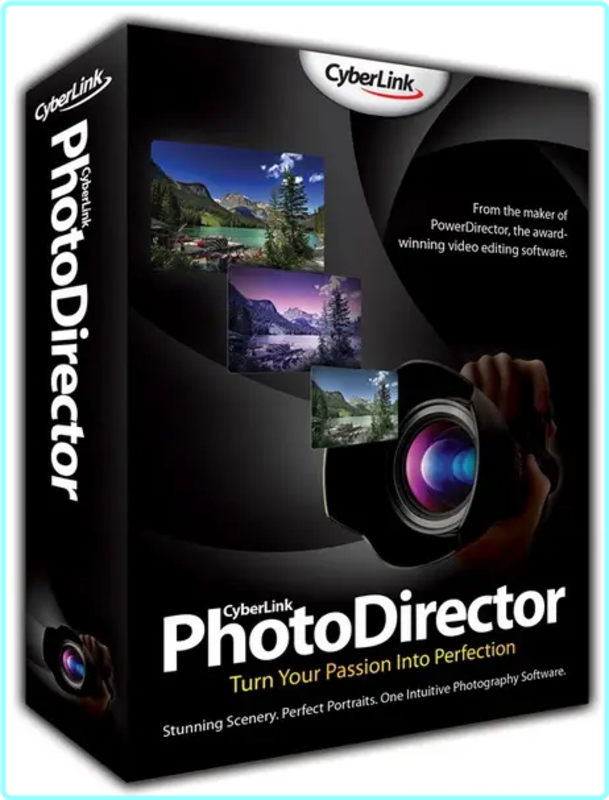 [Image: 9awrwcg3z6h7.png]