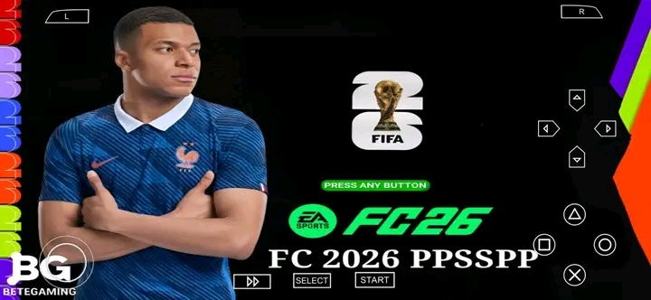 Gameplay 2