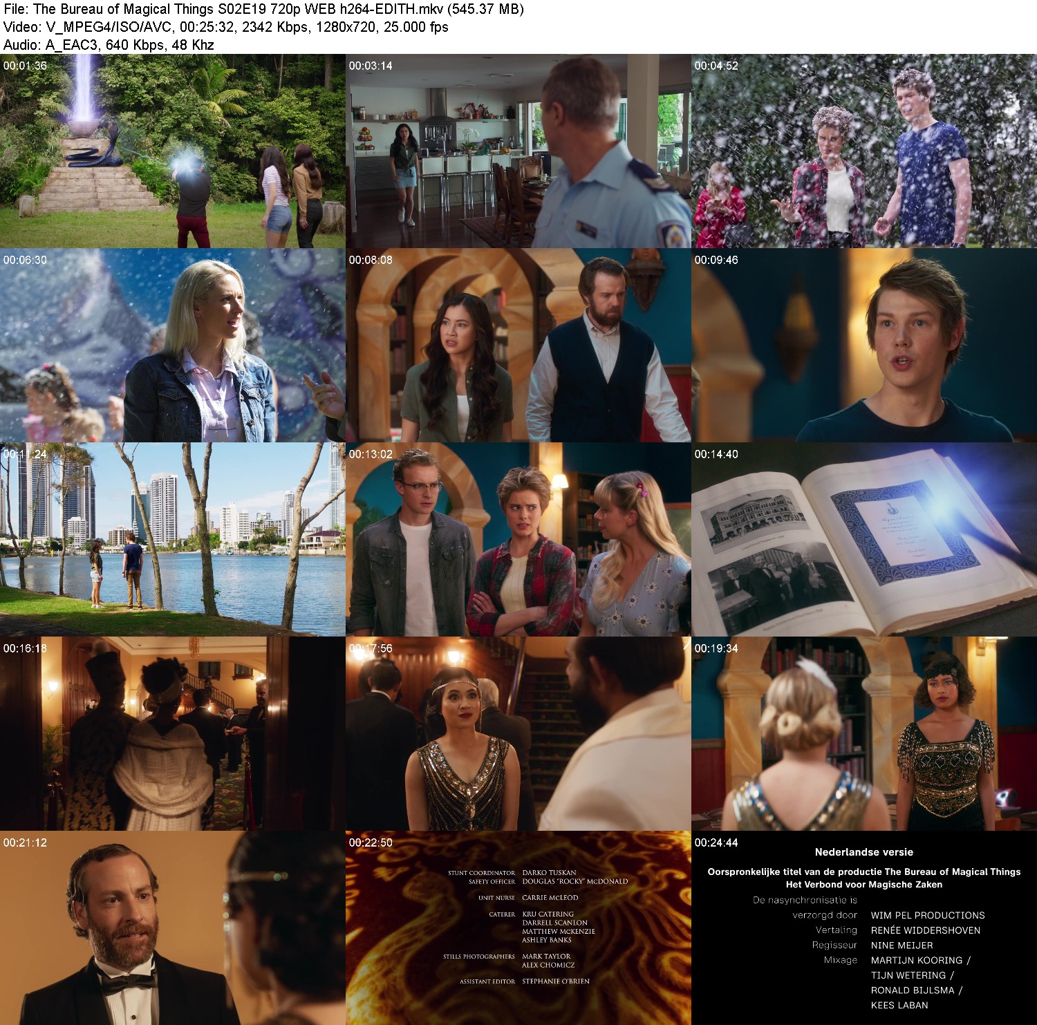 [Image: q4wxqedxd029.jpg]