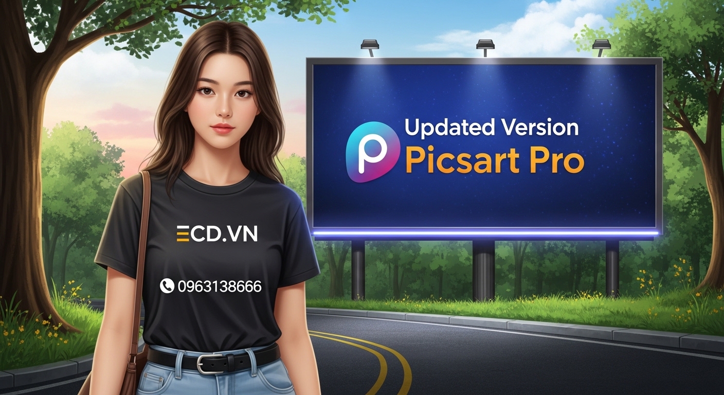 picsart pro clone tot