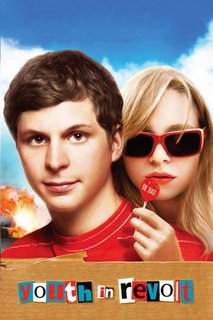 Youth-In-Revolt-2009-1080p-Blu-Ray-x265-