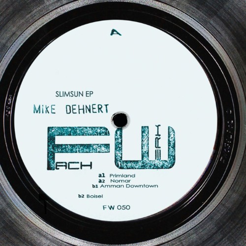 00-mike-dehnert-slimsun-ep-fw050-web-202