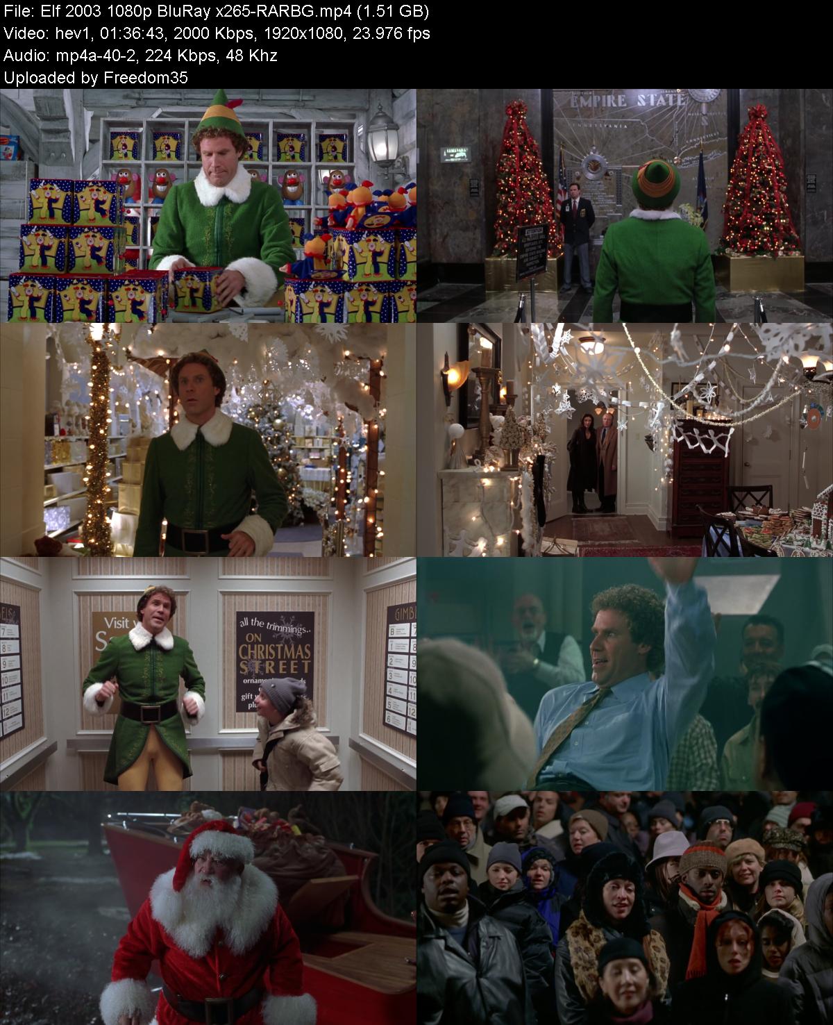Elf-2003-1080p-Blu-Ray-x265-RARBG.jpg