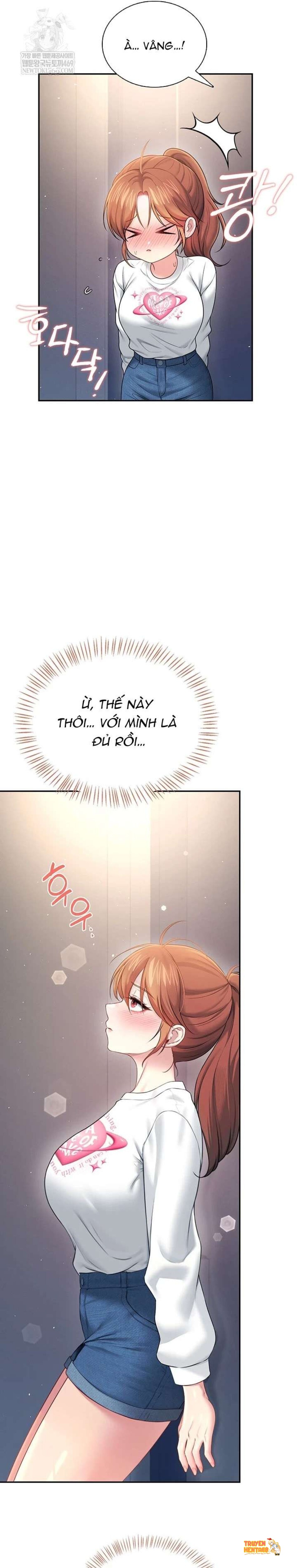 Xem ảnh [18+] Đồ Chơi Tình Dục Không Dây - Chapter 81 - tmphnr24hna - Truyenhentaiz.net