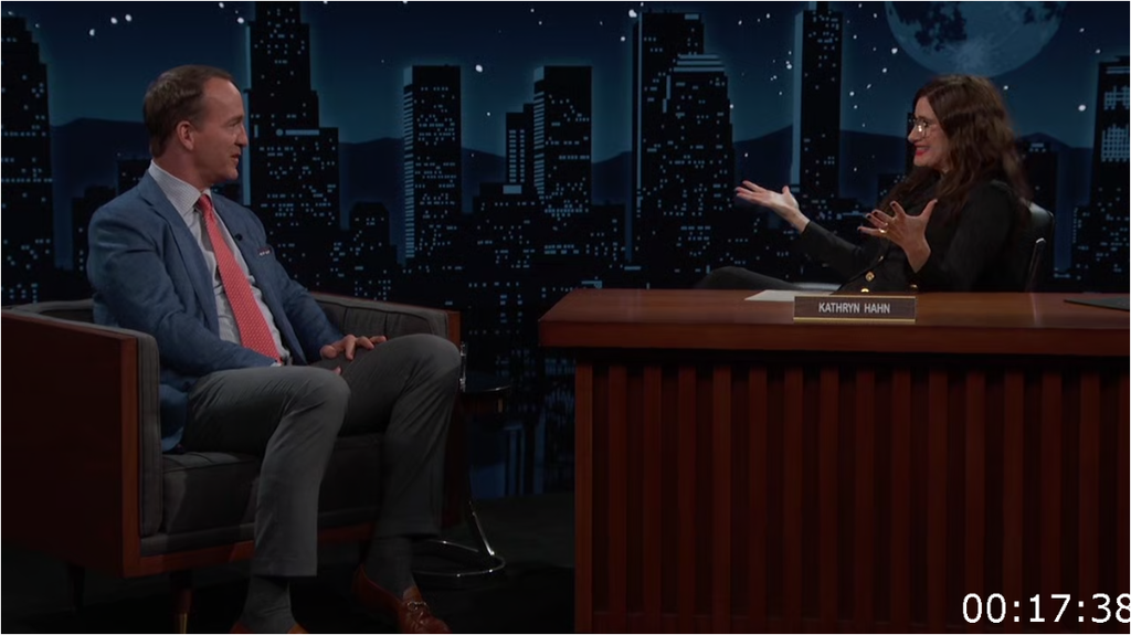 [Image: 51ks1fu2dgwi.png]