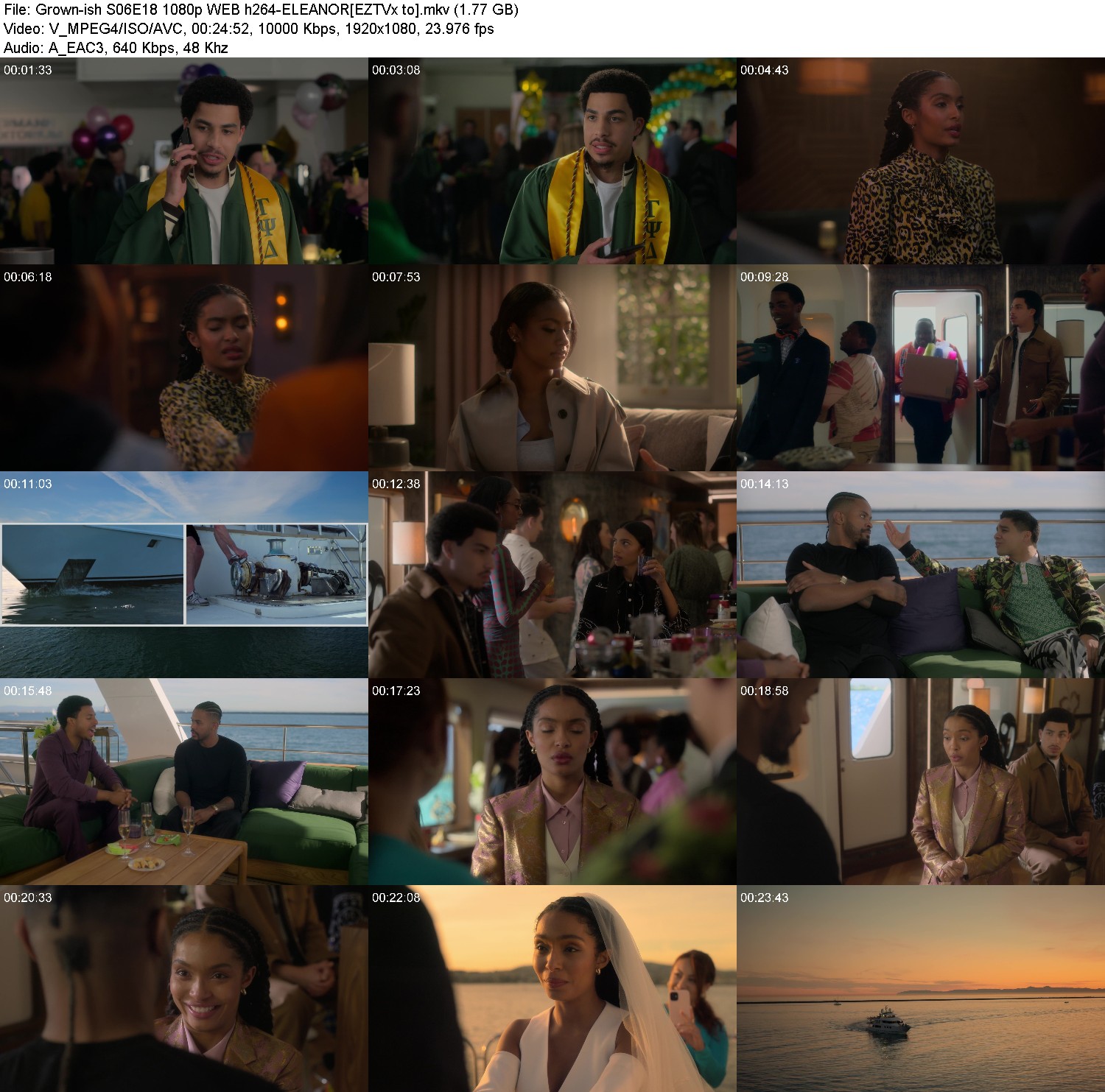 [Image: sxic8gb45q8i.jpg]