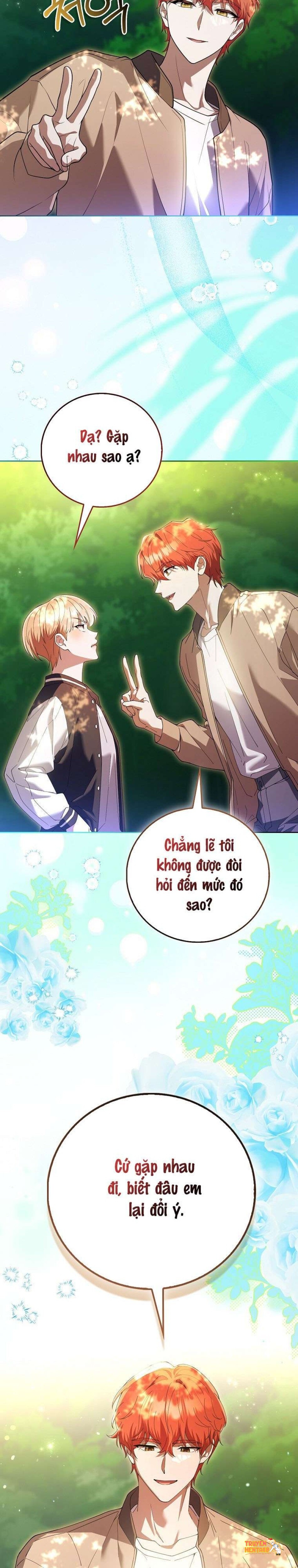 Trang truyện tmpi6k2hka9 trong truyện tranh 〖18+〗- Trường Nam Sinh - Chapter 20 - truyenhentai18.net Trang truyện tmpi6k2hka9 trong truyện tranh 〖18+〗- Trường Nam Sinh - Chapter 20 - truyenhentai18.net