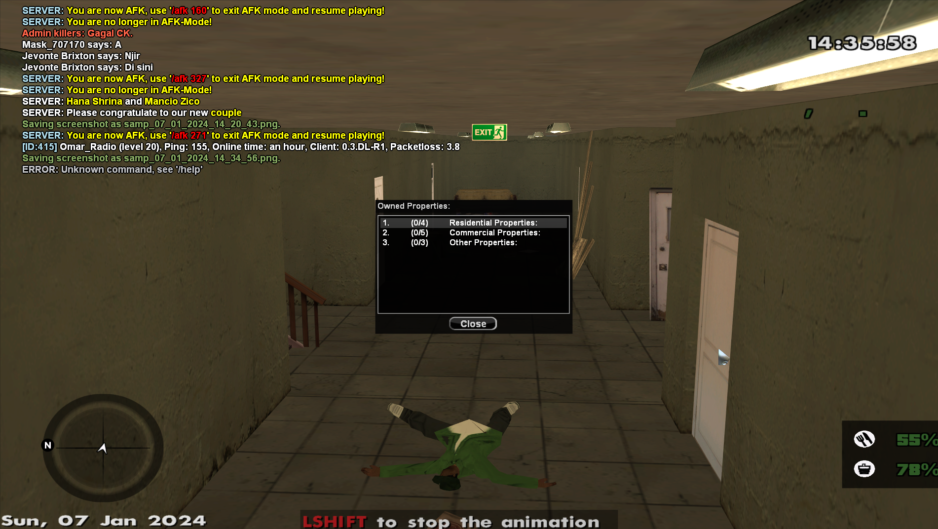Screenshot-2024-01-07-143518.png