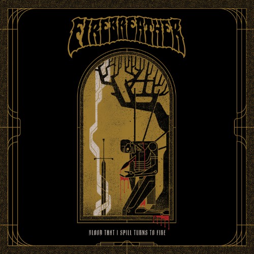 00-firebreather-blood-that-i-spill-turns