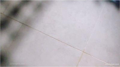 [Image: HID73200512465220260428.jpg]