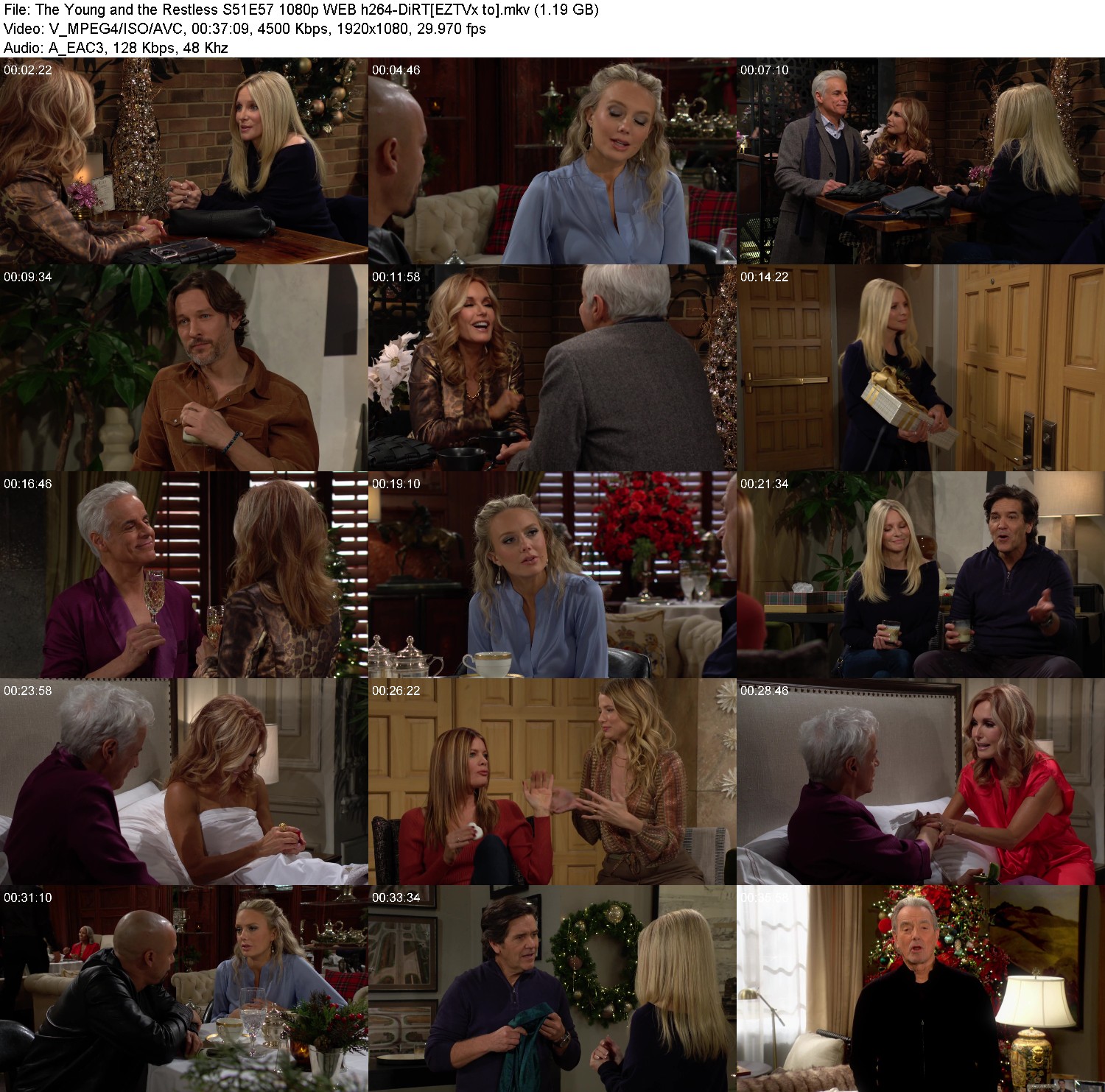 [Image: 8wnntlw0b76e.jpg]