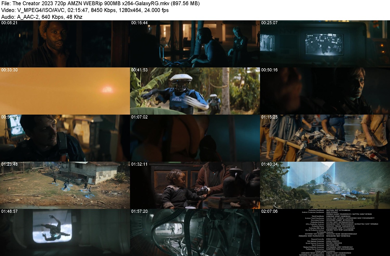 [Image: 4joh55yk0vqp.jpg]