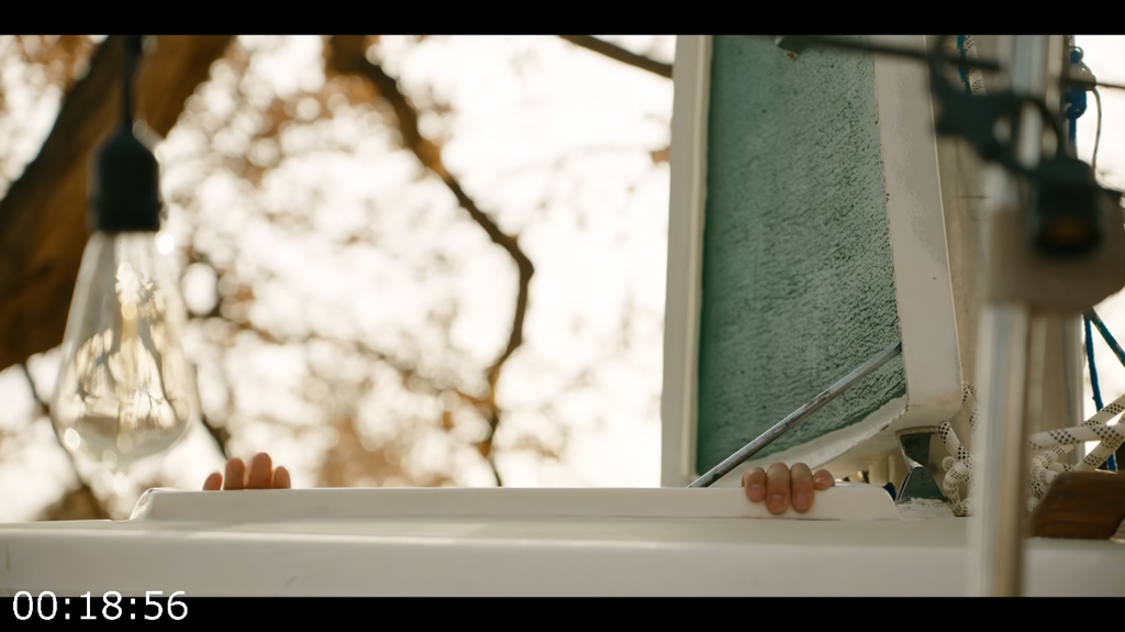 [Image: b51iat04cbrp.png]