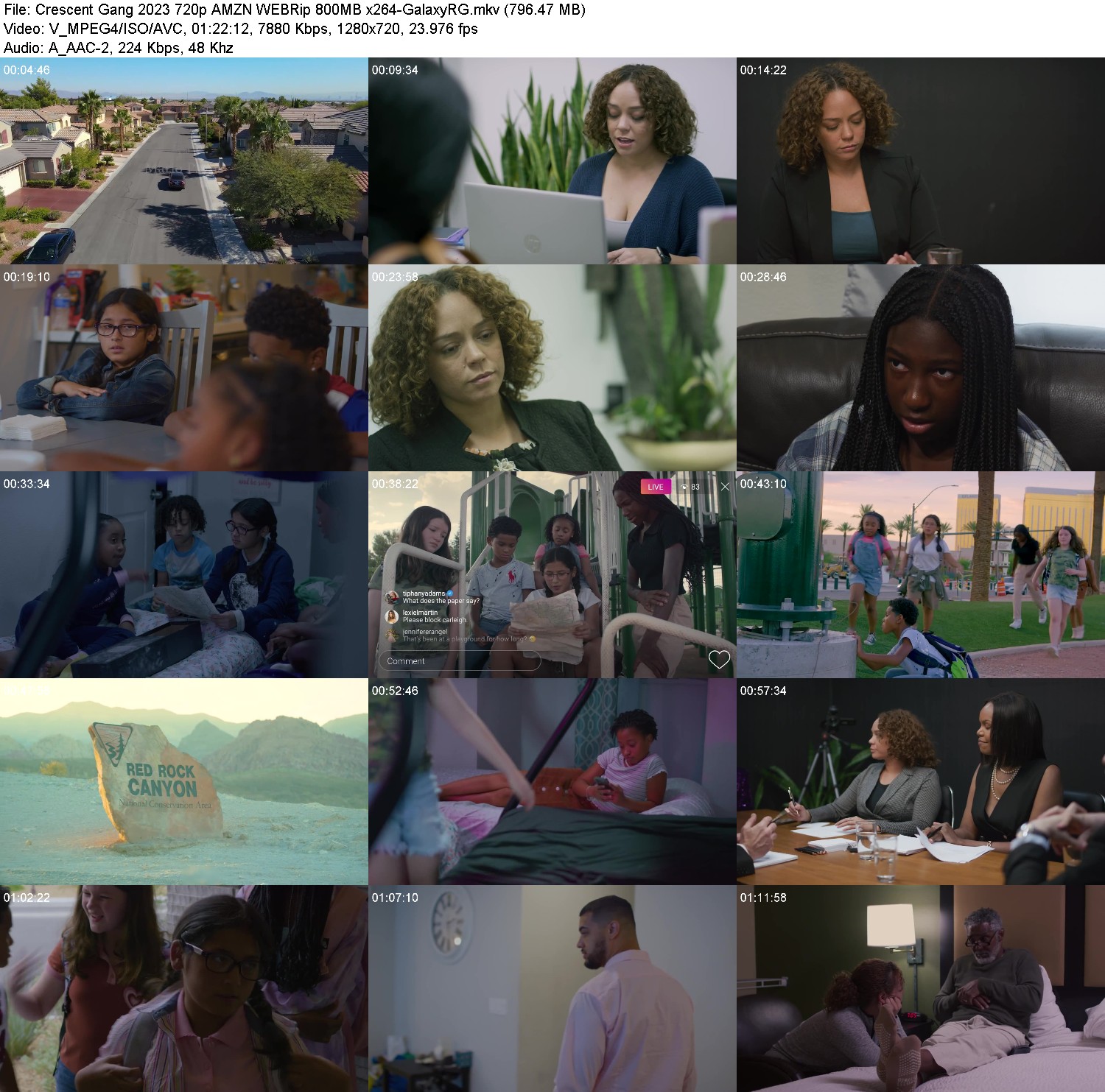 [Image: 26zoa6cuwb1j.jpg]