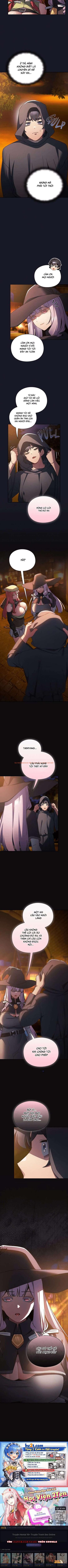 Xem ảnh Bị Nữ Chiến Binh Săn Đuổi Ở Dị Giới - Chapter 4 - tmpa53177ir - Truyenhentaiz.net Xem ảnh Bị Nữ Chiến Binh Săn Đuổi Ở Dị Giới - Chapter 4 - tmpa53177ir - Truyenhentaiz.net