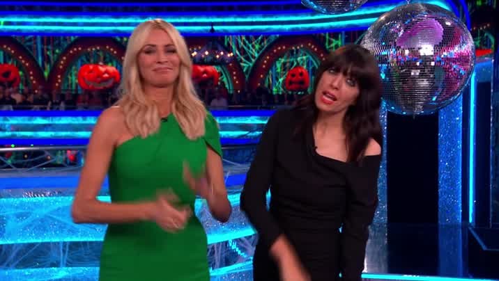 [Image: 6ak60cm8auxp.jpg]