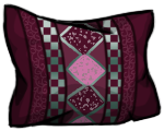 Pillow-Candy-Wine.png