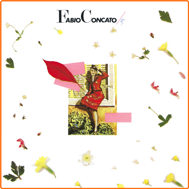 [Image: xbzya648aqw5.png]