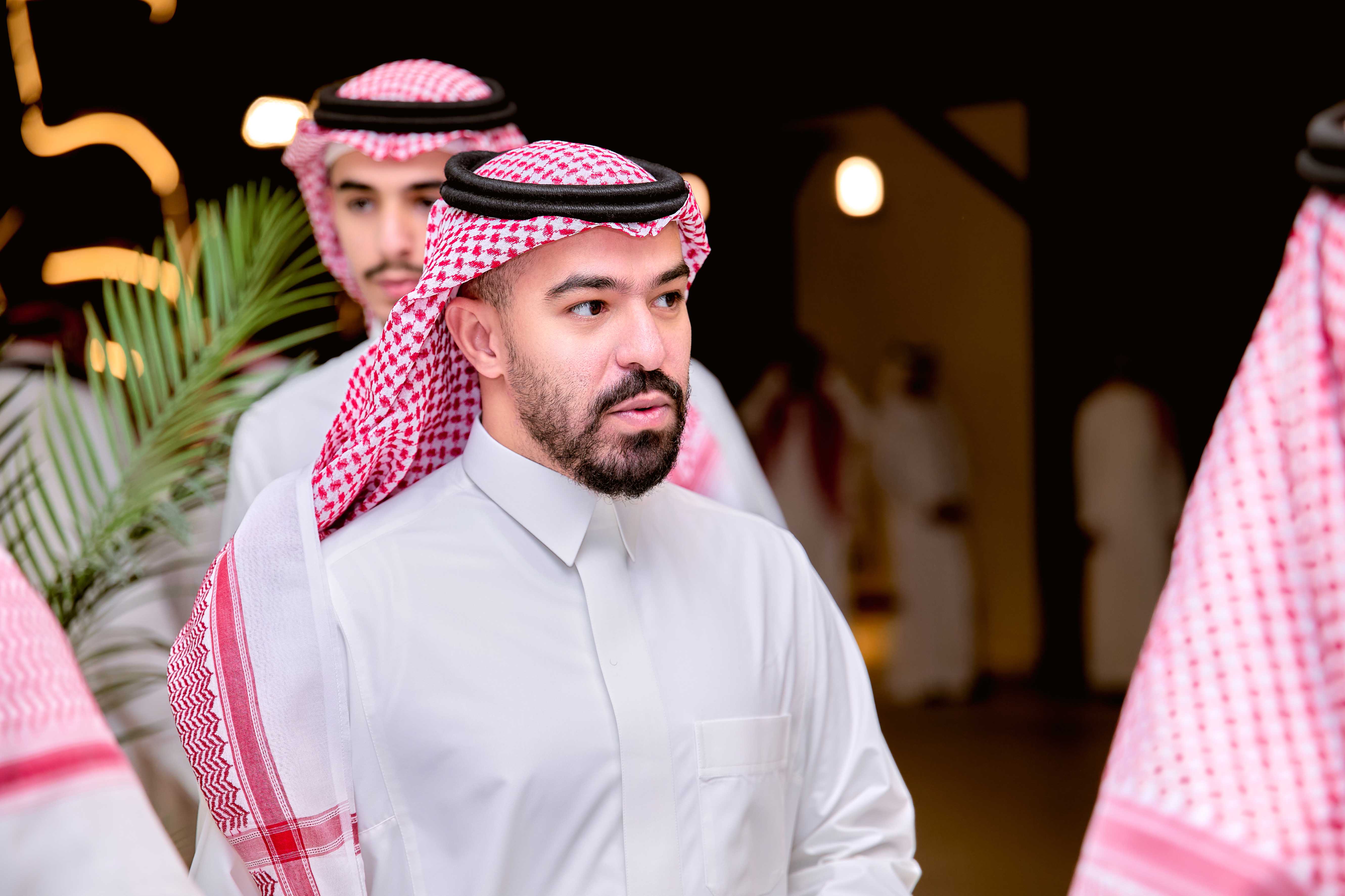 freelancers-J68-A9373