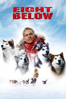 Eight-Below-2006-720p-Blu-Ray-x264-x0r.j