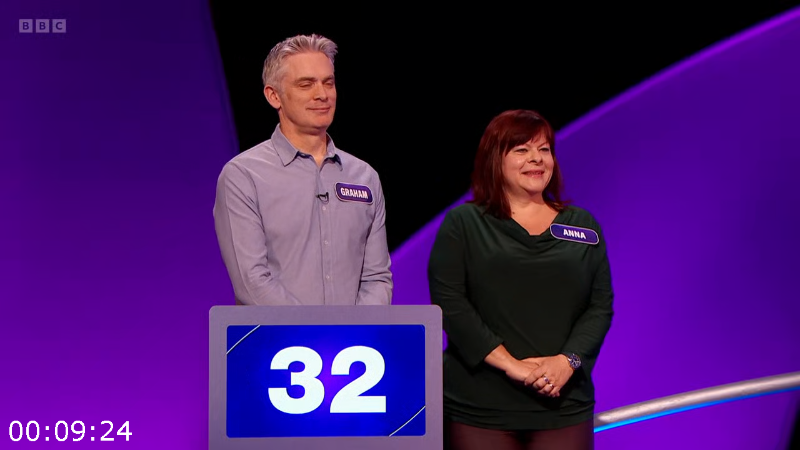 [Image: q5btnr9gd2i9.png]