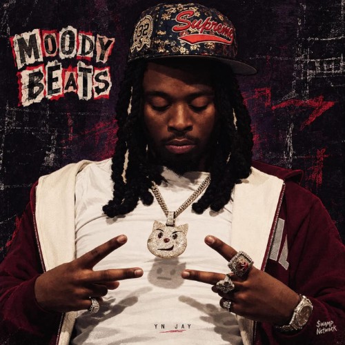 YN-Jay-Moody-Beats-WEB-2026-JADED.jpg