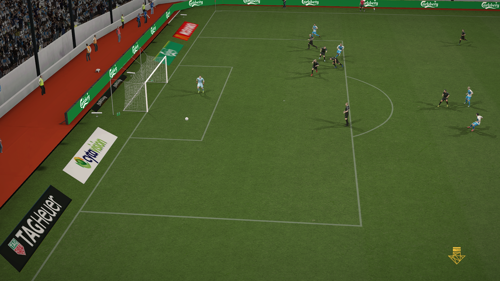 fifa16-2022-08-09-11-30-47.png