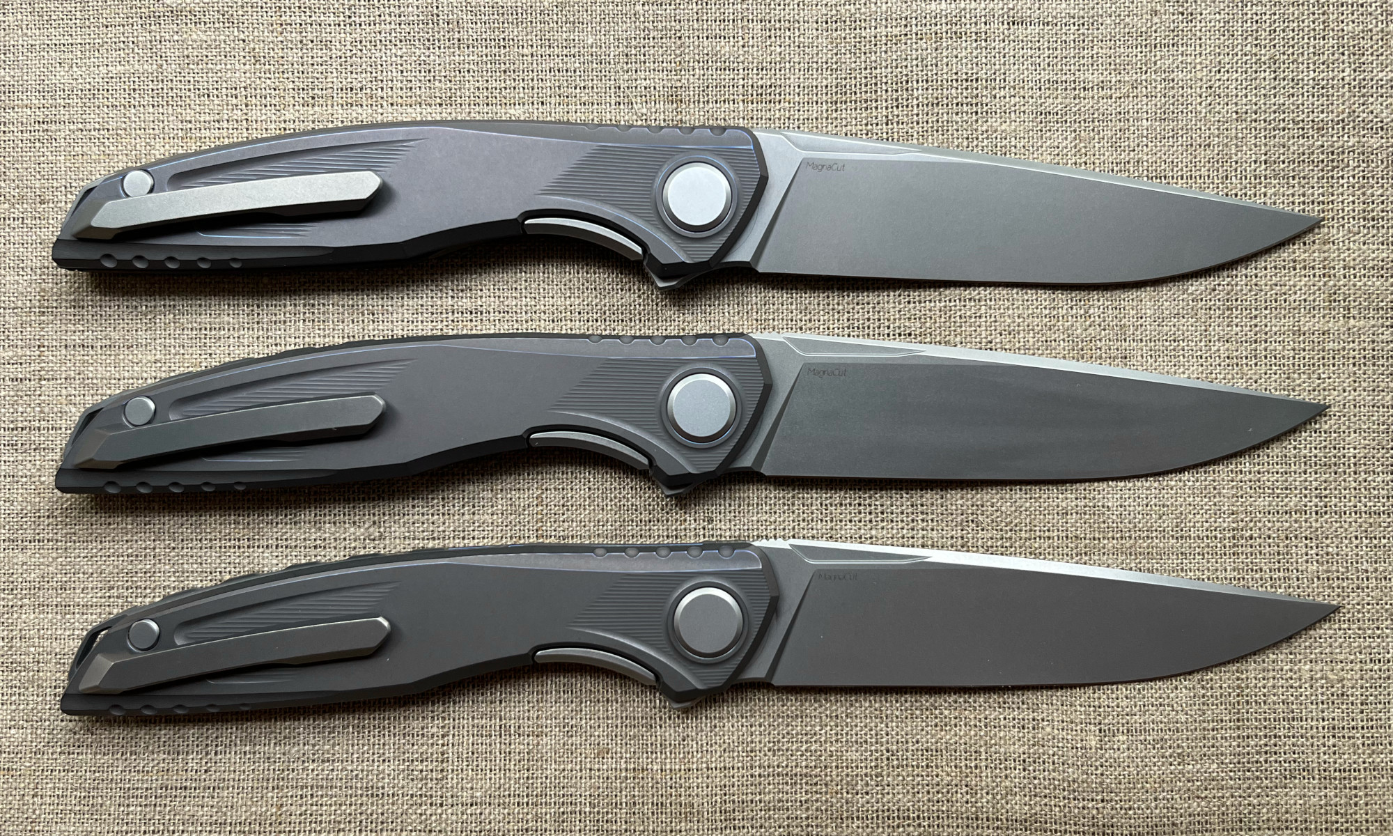Triple-Astrum-1.jpg