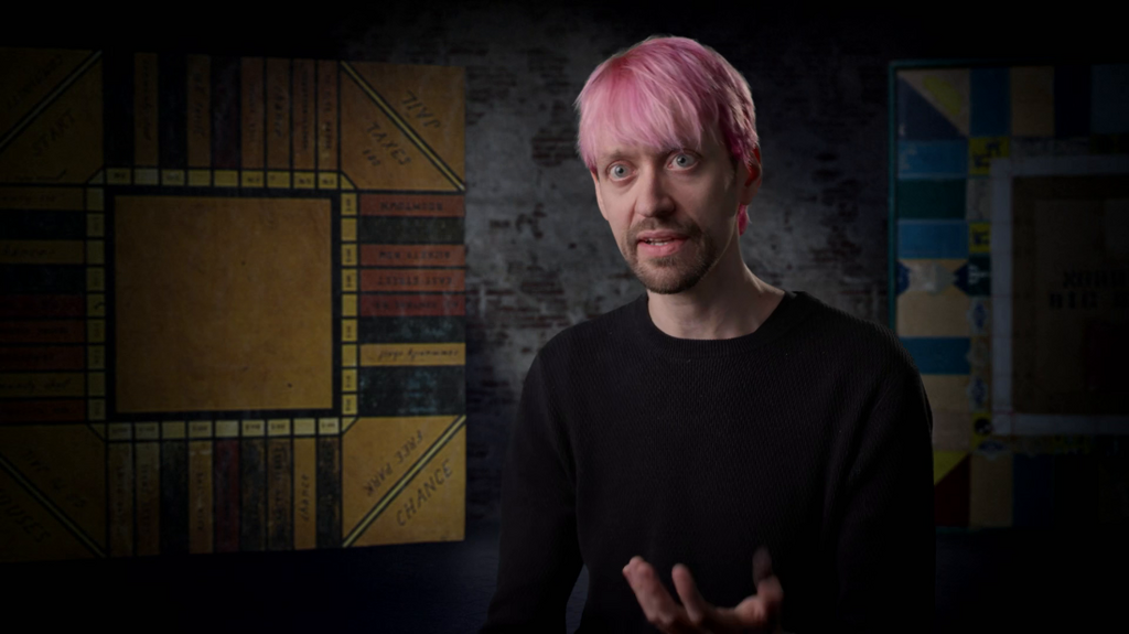 [Image: ve0re3yc59qv.png]