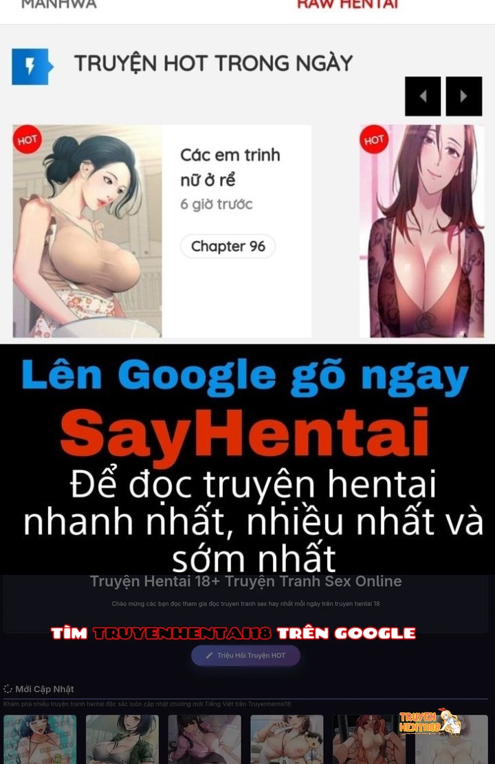 Xem ảnh tmpqorbzwji trong truyện hentai Tiệm Xăm Nóng Bỏng - Chapter 4 - www.hentaitvn.net