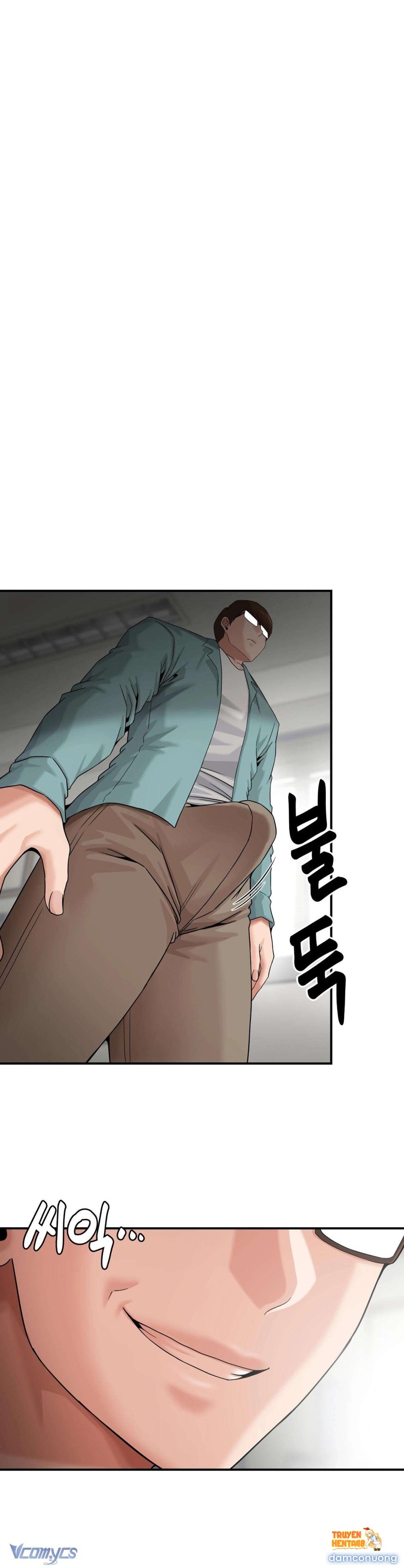 Xem ảnh tmp2xmn npx trong truyện hentai Bài Tập Lại Là Kiểm Tra Lỗ Sao? - Chap 5 - hentaitvn.net