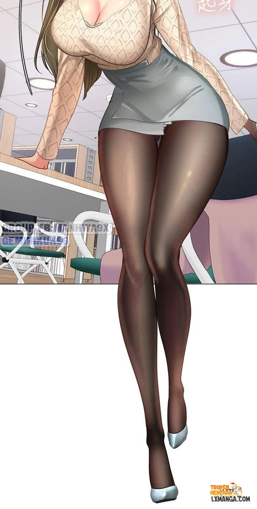 Xem ảnh tmpxmdg9i4x trong truyện hentai Noryangjin - Chap 51 - www.hentaitvn.net