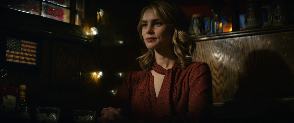 [Image: t9sd9i50erze.png]