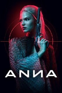 Anna-2019-1080p-Blu-Ray-x265-RARBG.jpg