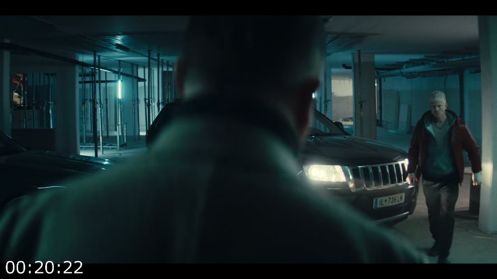 [Image: w2legrva75z7.png]