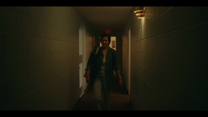 [Image: g7jf8t21iyyf.png]