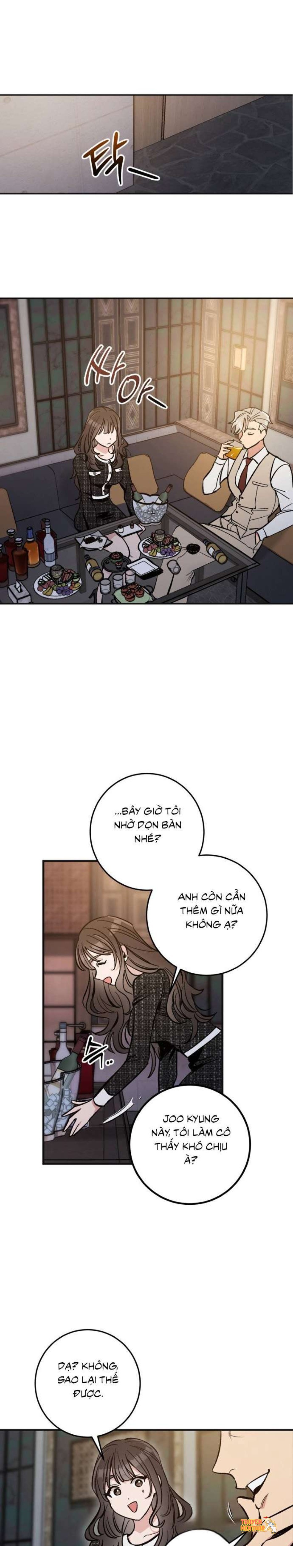 Xem ảnh 〖18+〗- Nếu Không Yêu Đương Thì Chết! - Chapter 1 - tmpzqhf qhk - Truyenhentaiz.net